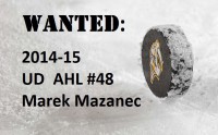 /album/a2014-15/a14-15-ahl48-jpg/